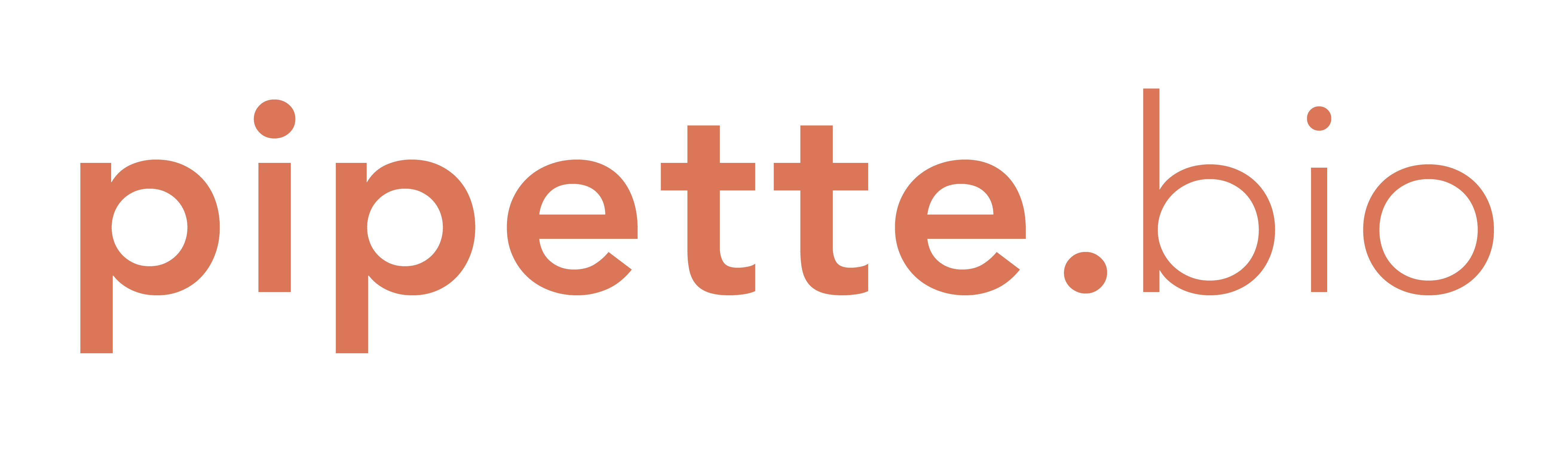 Pipette.bio